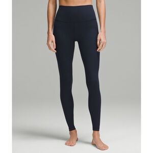 Lululemon 28” Leggings